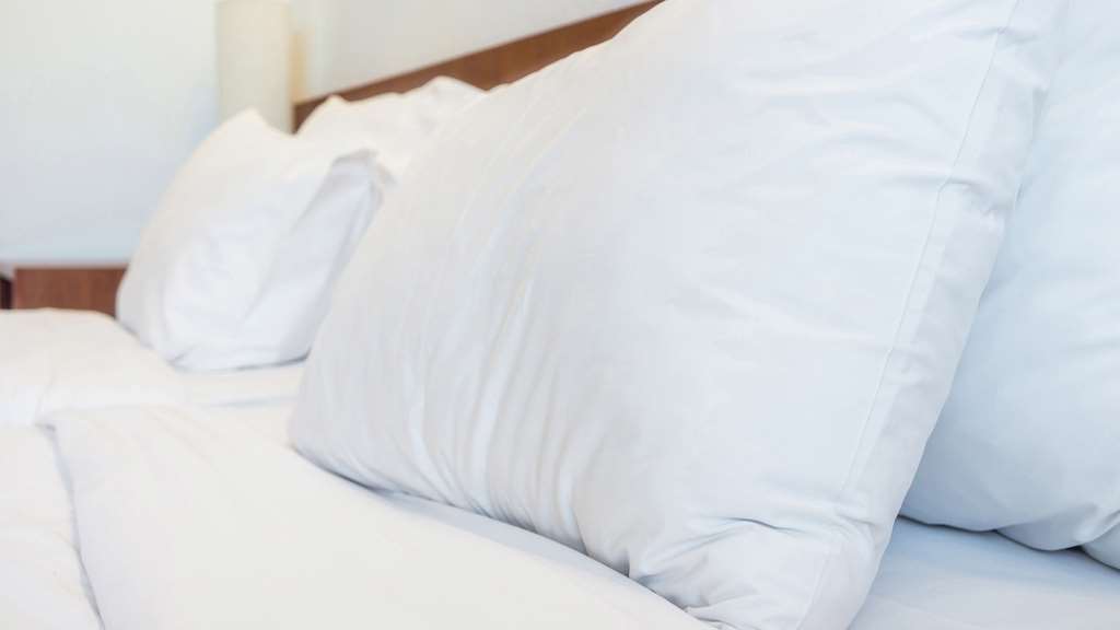 Magnuson Hotel Lawrenceville Room photo