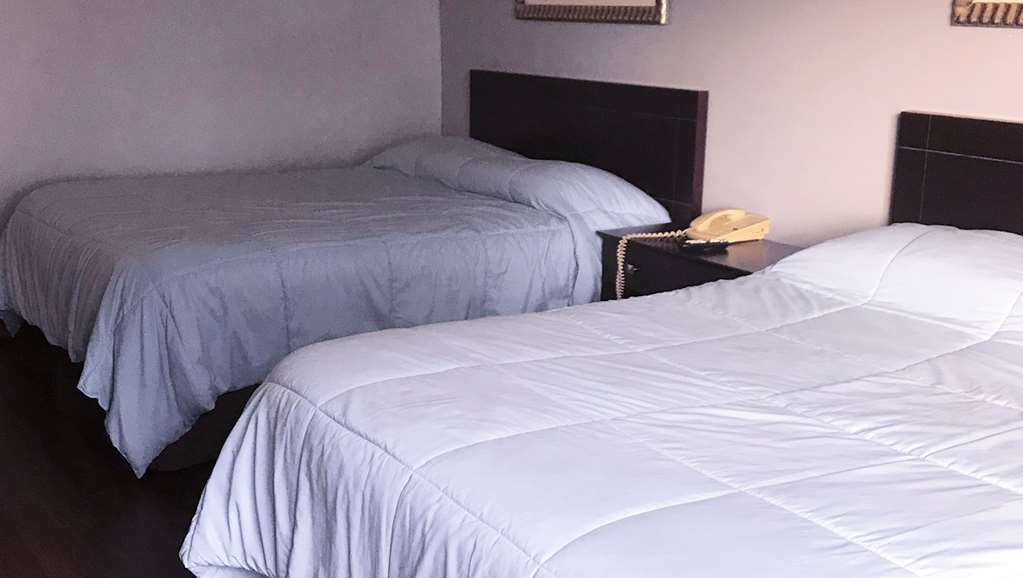 Magnuson Hotel Lawrenceville Room photo